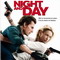 NIGHT AND DAY (2010)